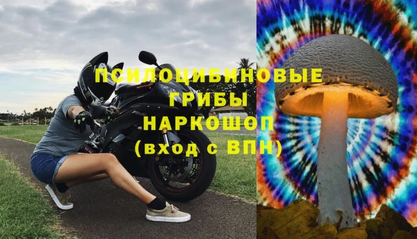 мдпв Ахтубинск